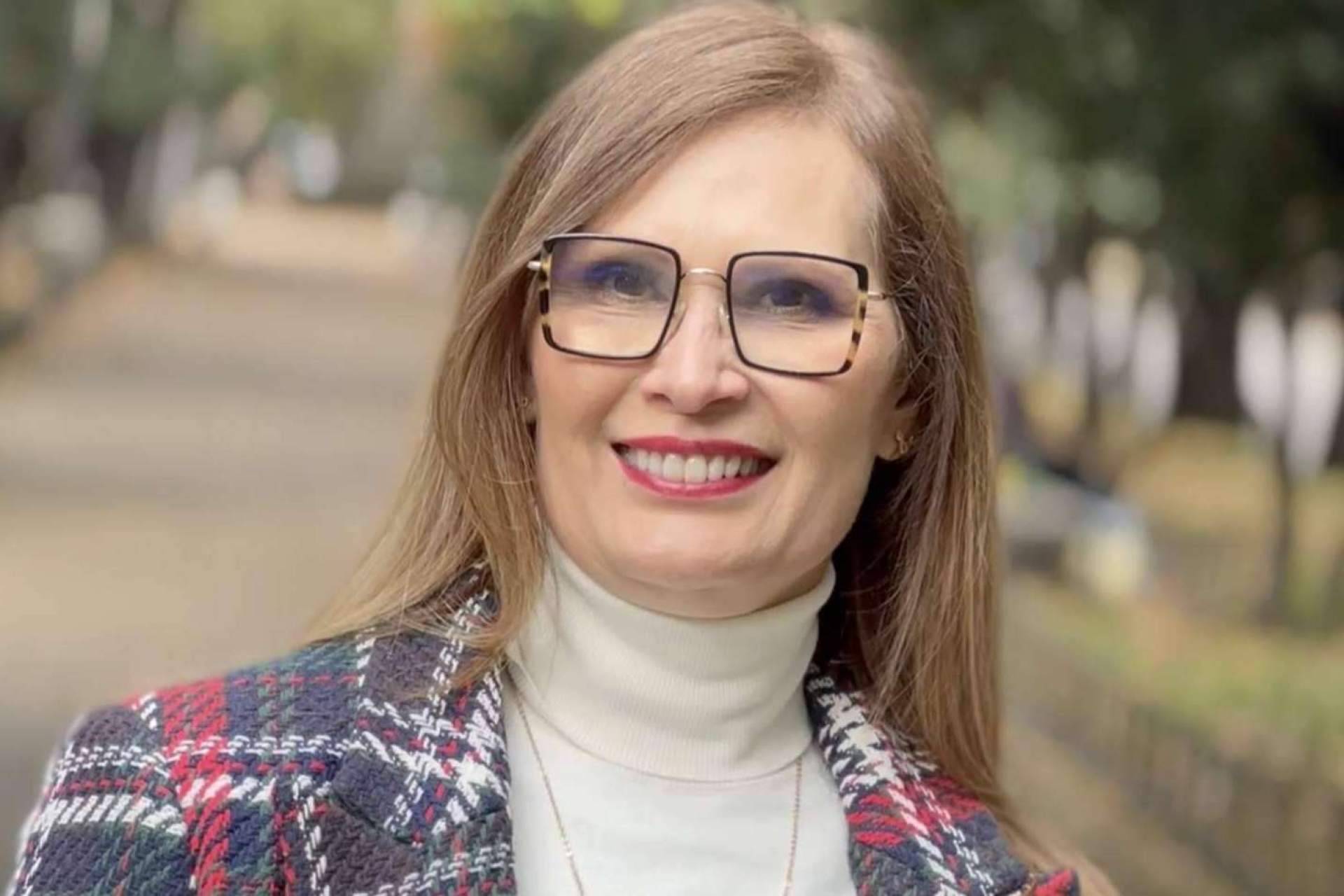 ¿Qué es la cultura organizacional y cuáles son los tipos de conversaciones posibles?