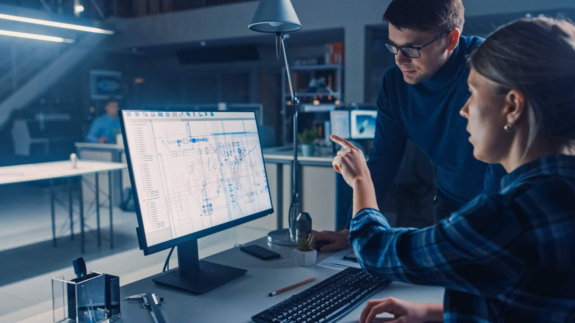 GotelGest.Net, el software de gestión accesible para las empresas