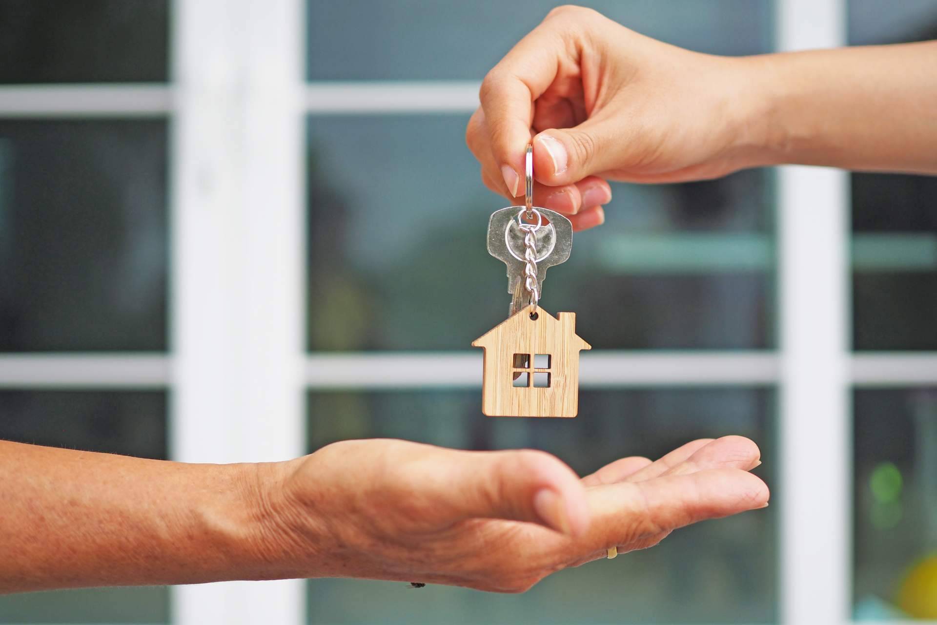 ¿Cuáles son los beneficios de optar por los alquileres de larga estancia?