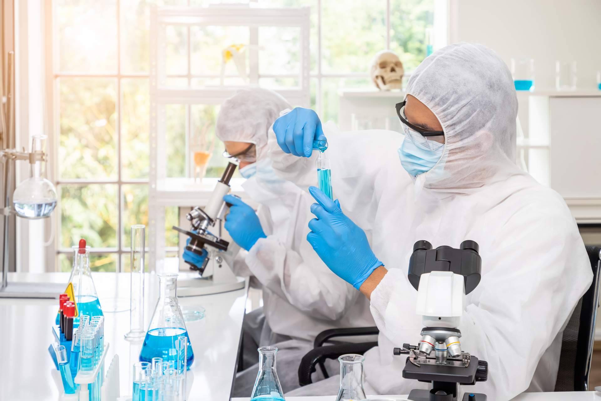 Los nuevos productos sanitarios para diagnósticos in-vitro, de la mano de Índico