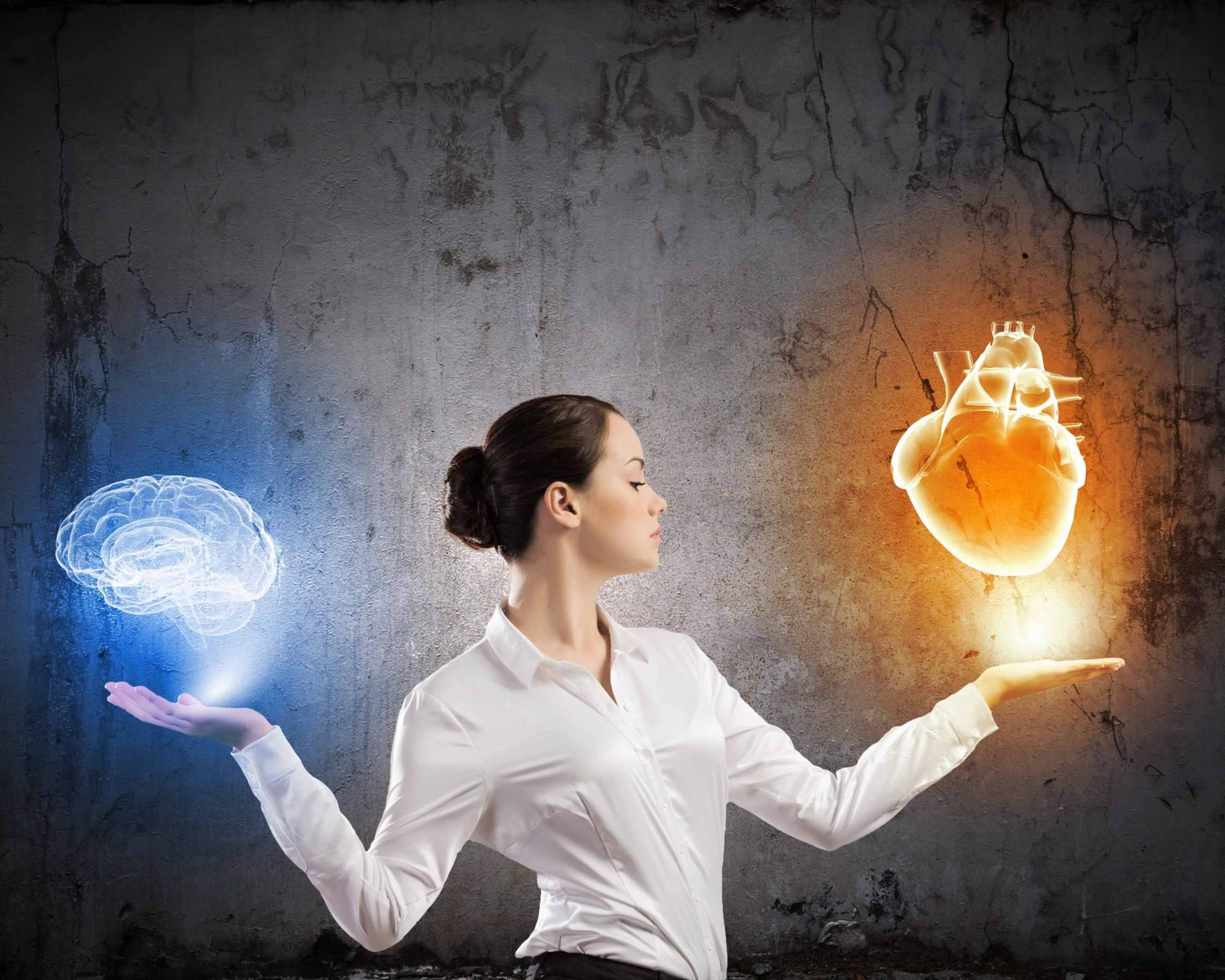 Cada vez más empresas demandan empleados con inteligencia emocional