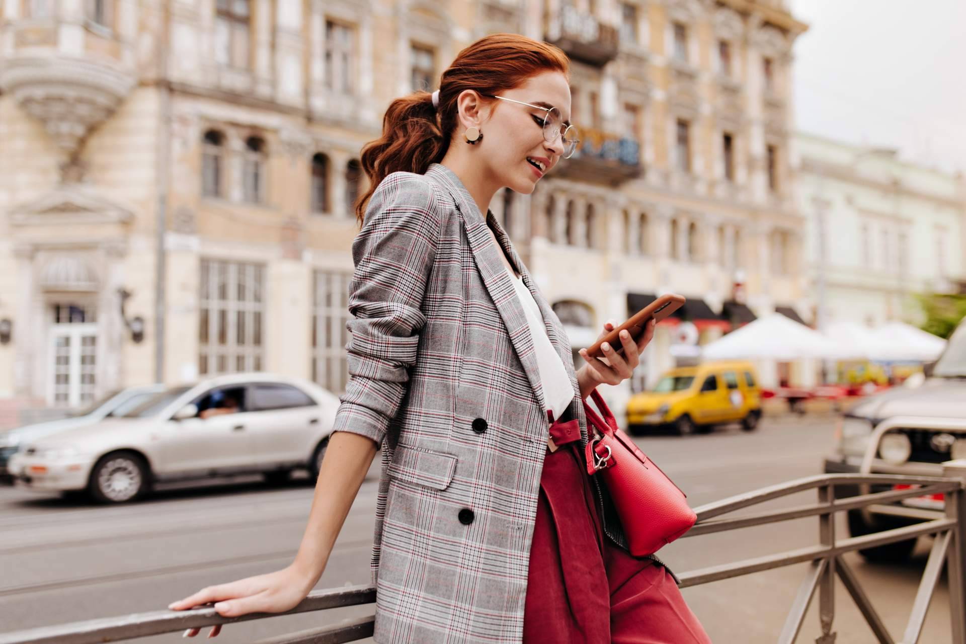 FuelYourBrands da consejos para llevar a cabo colaboraciones con microinfluencers