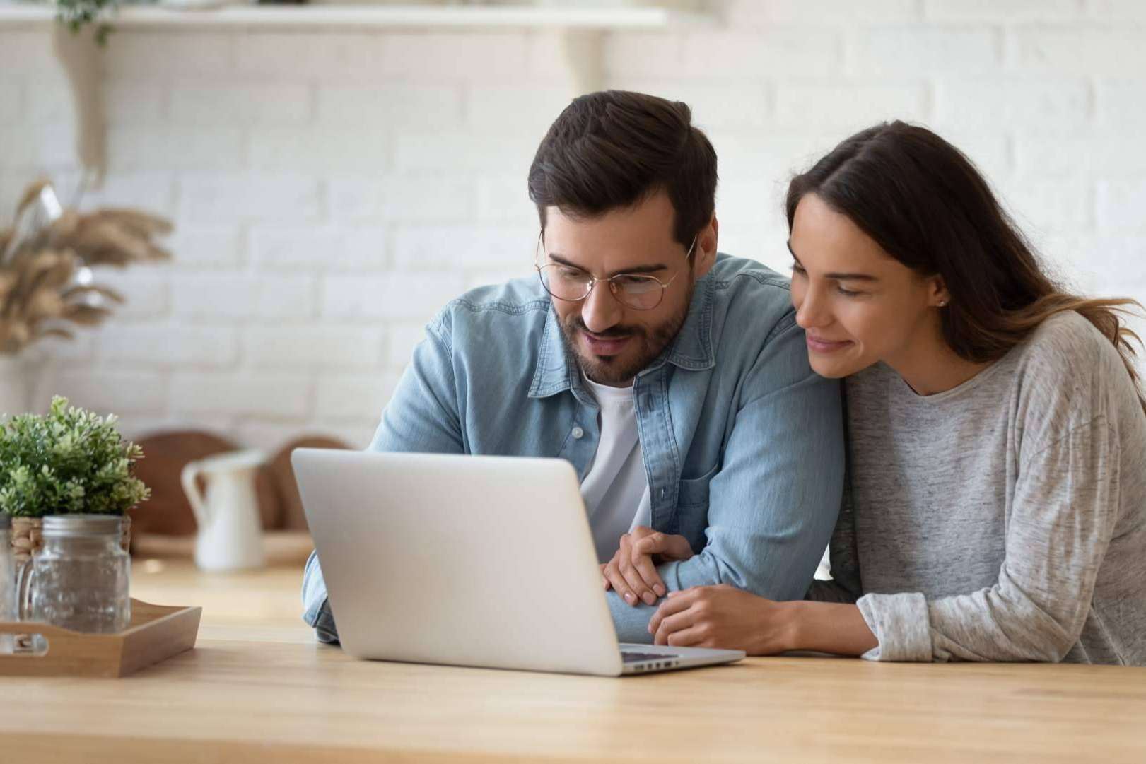 Buscar la casa ideal no es tan complejo si se siguen estos 6 consejos