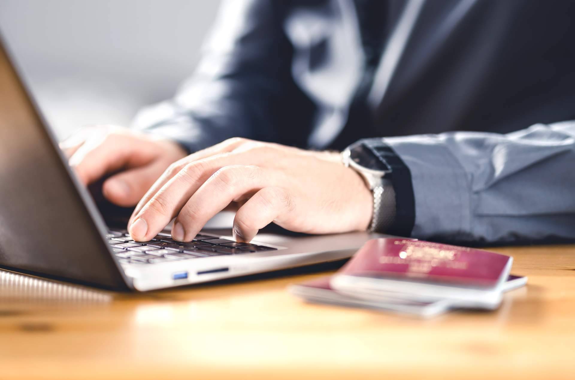 ¿Cómo saber si el NIE está listo para recoger?, con la ayuda de Web para Inmigrantes