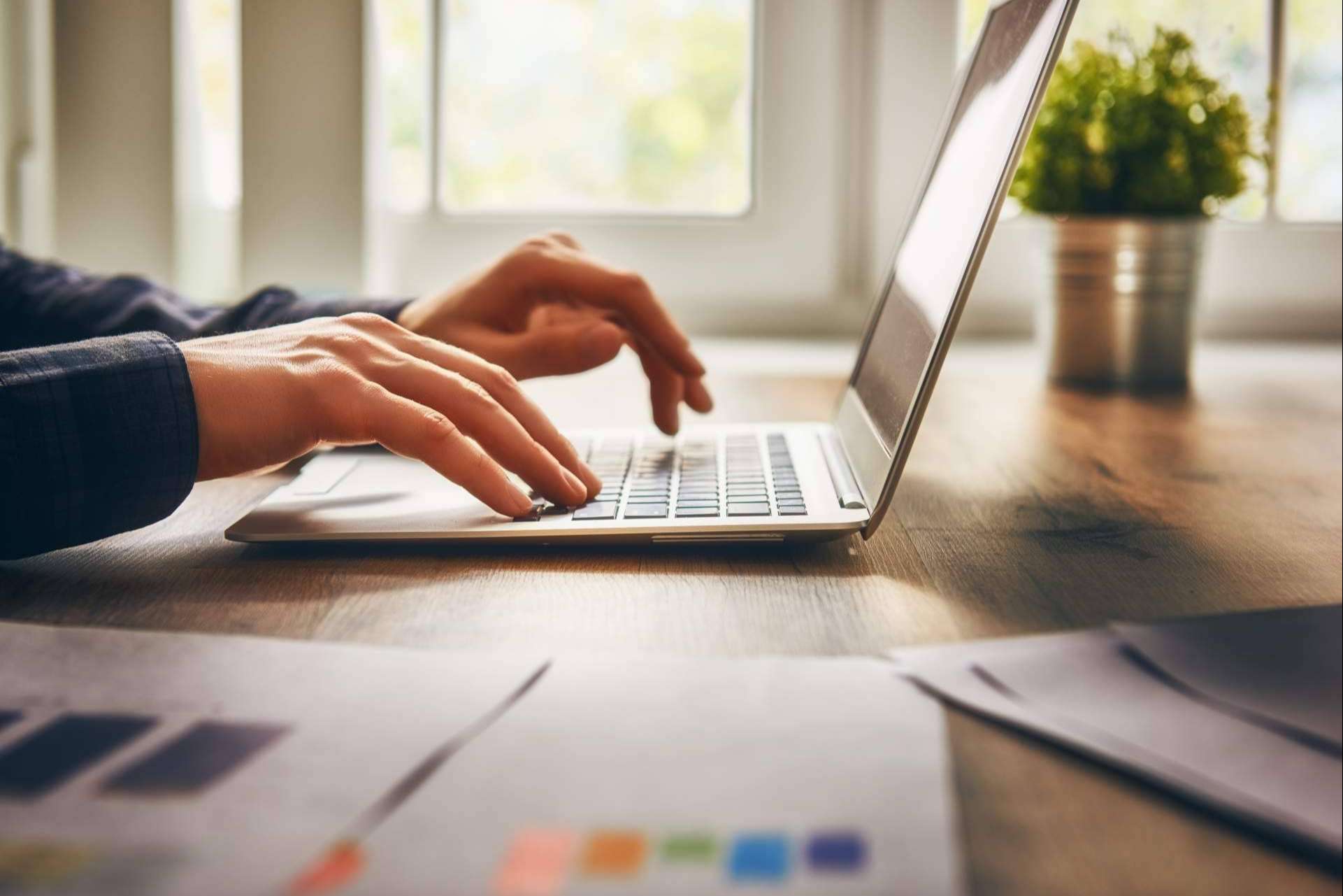 Opiniones sobre SETROI. Servicios centrados en la visibilidad de los negocios
