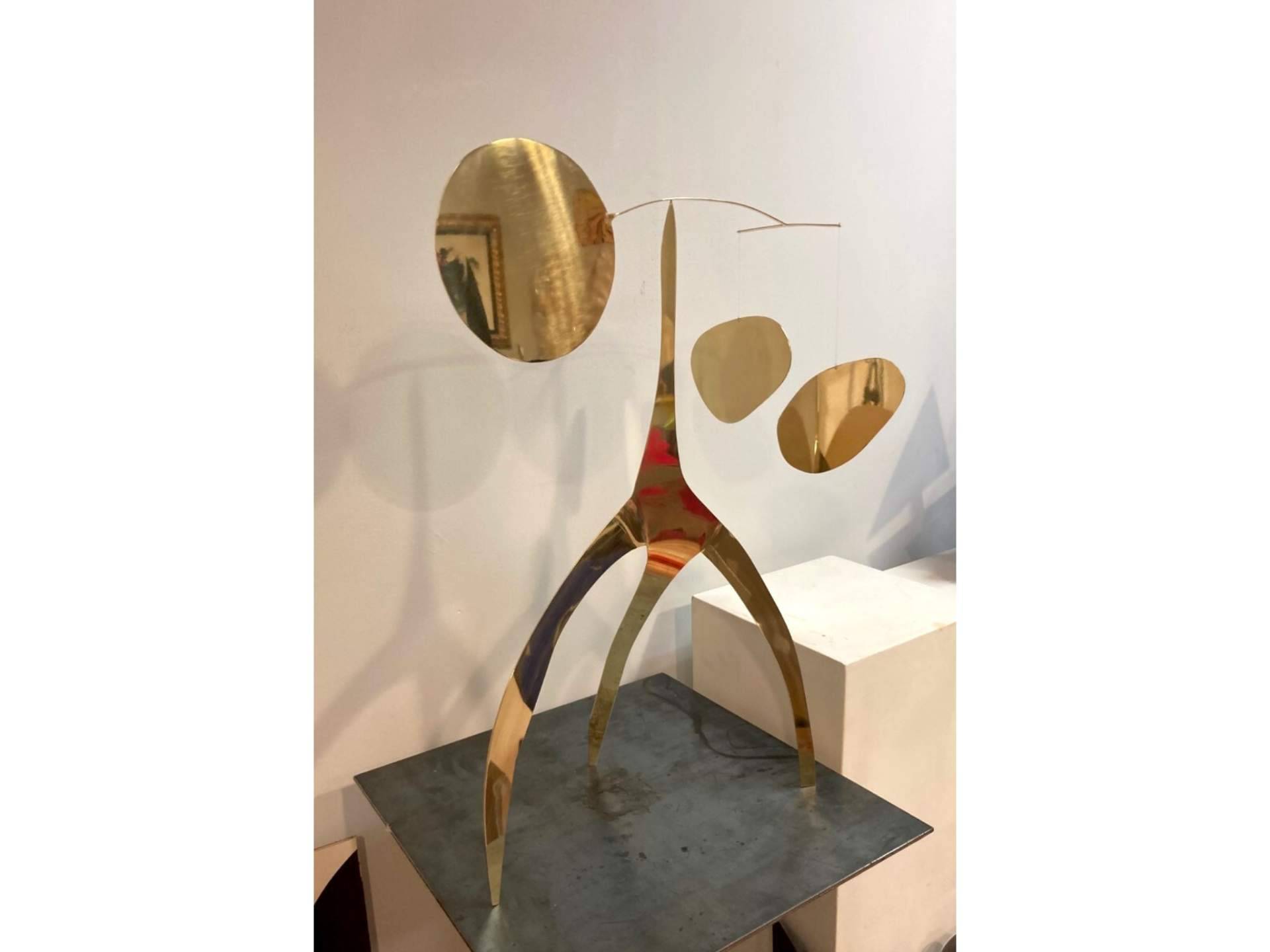 ARTIST EXPERIENCE celebra su 6ª edición convirtiéndose en un referente actual para los artistas y galerías de arte