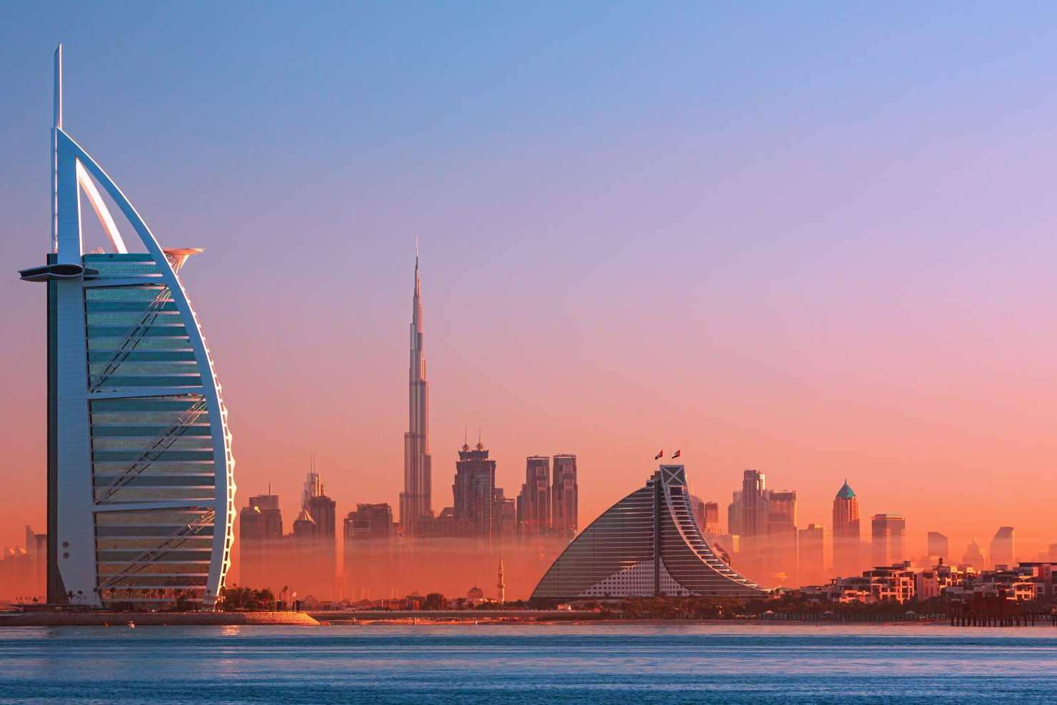 Realizar inversiones inmobiliarias en Dubai de forma totalmente remota, por Invierte en Dubai