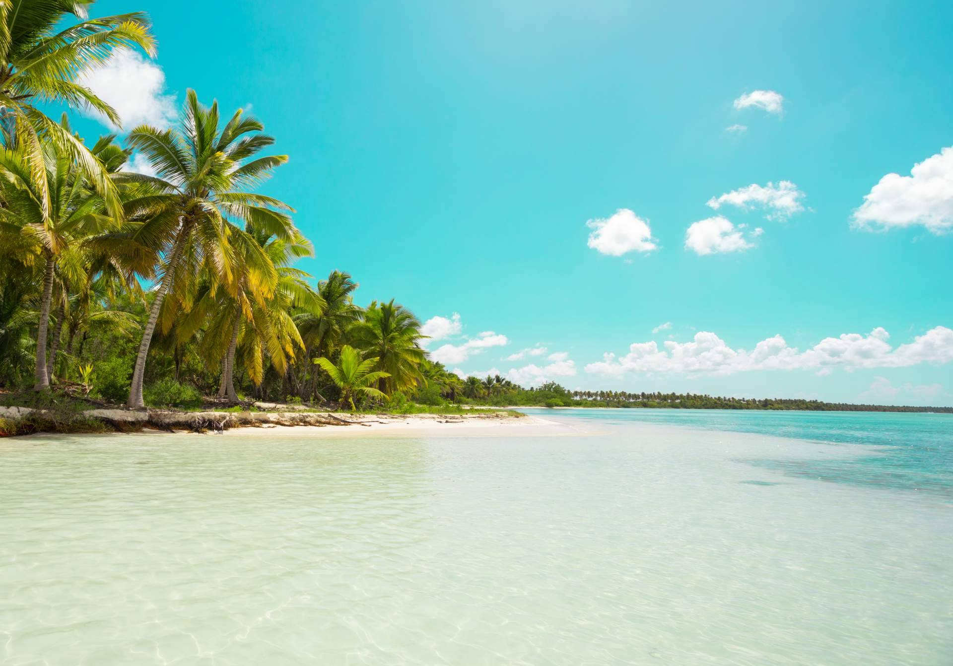 StayTick y su propuesta de destinos de viajes en invierno