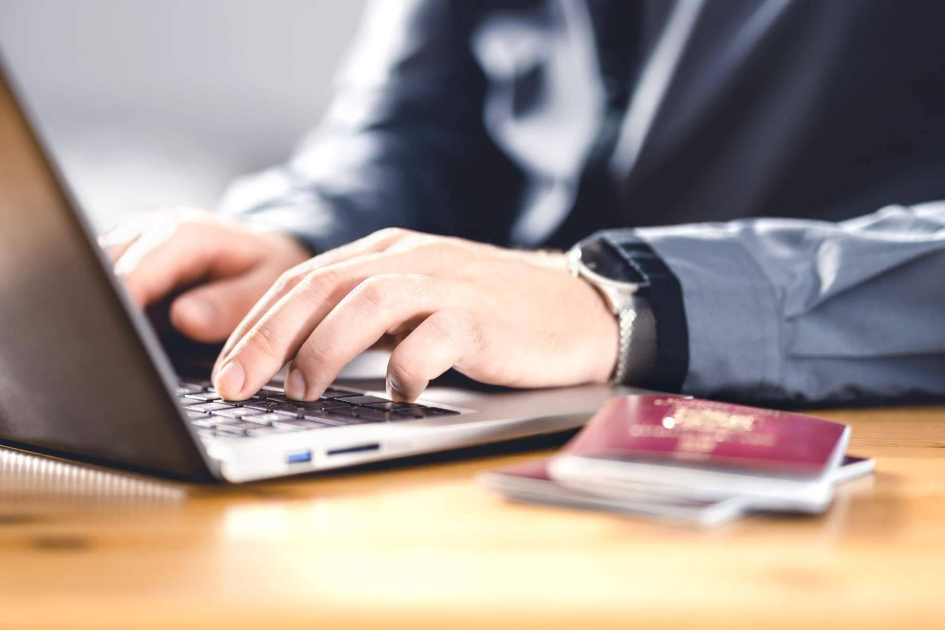 ¿Qué requisitos contempla la Golden Visa en España, un permiso de residencia para inversores?