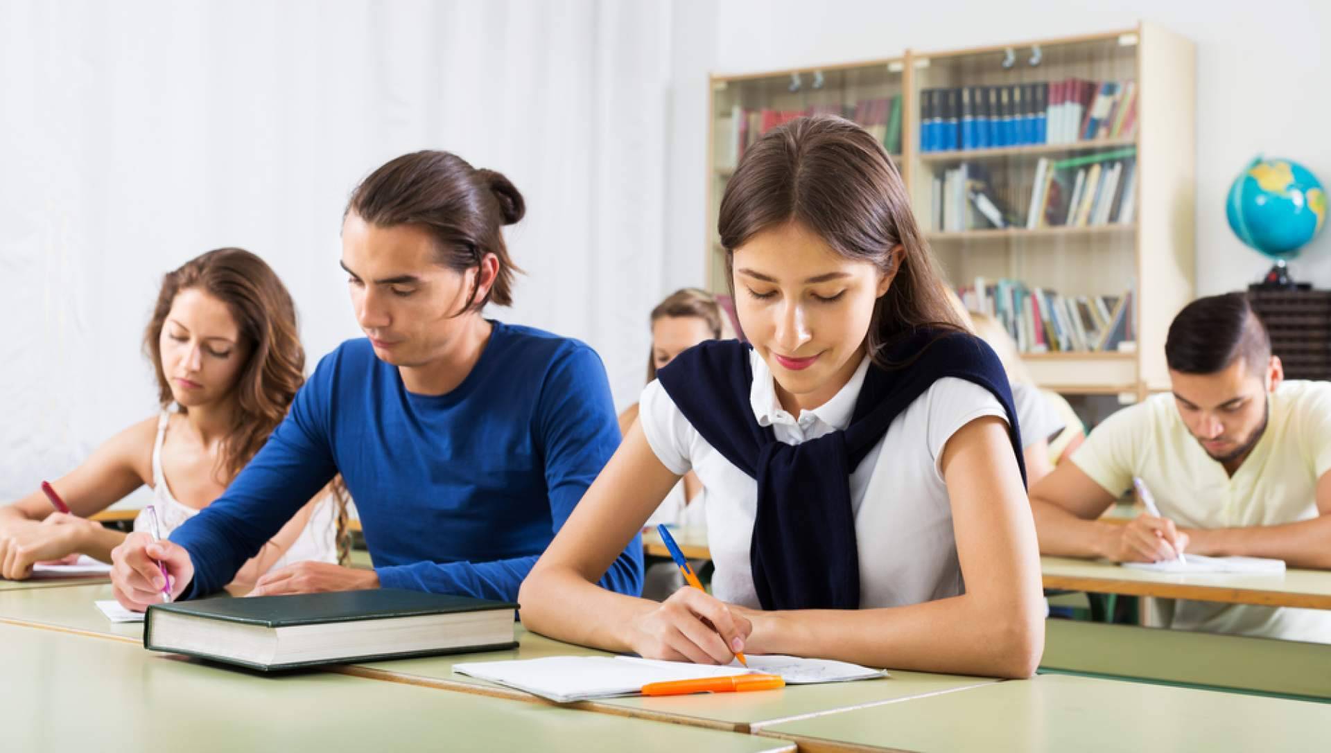 Academia de Inglés en Gran Canaria para dominar el inglés a la perfección