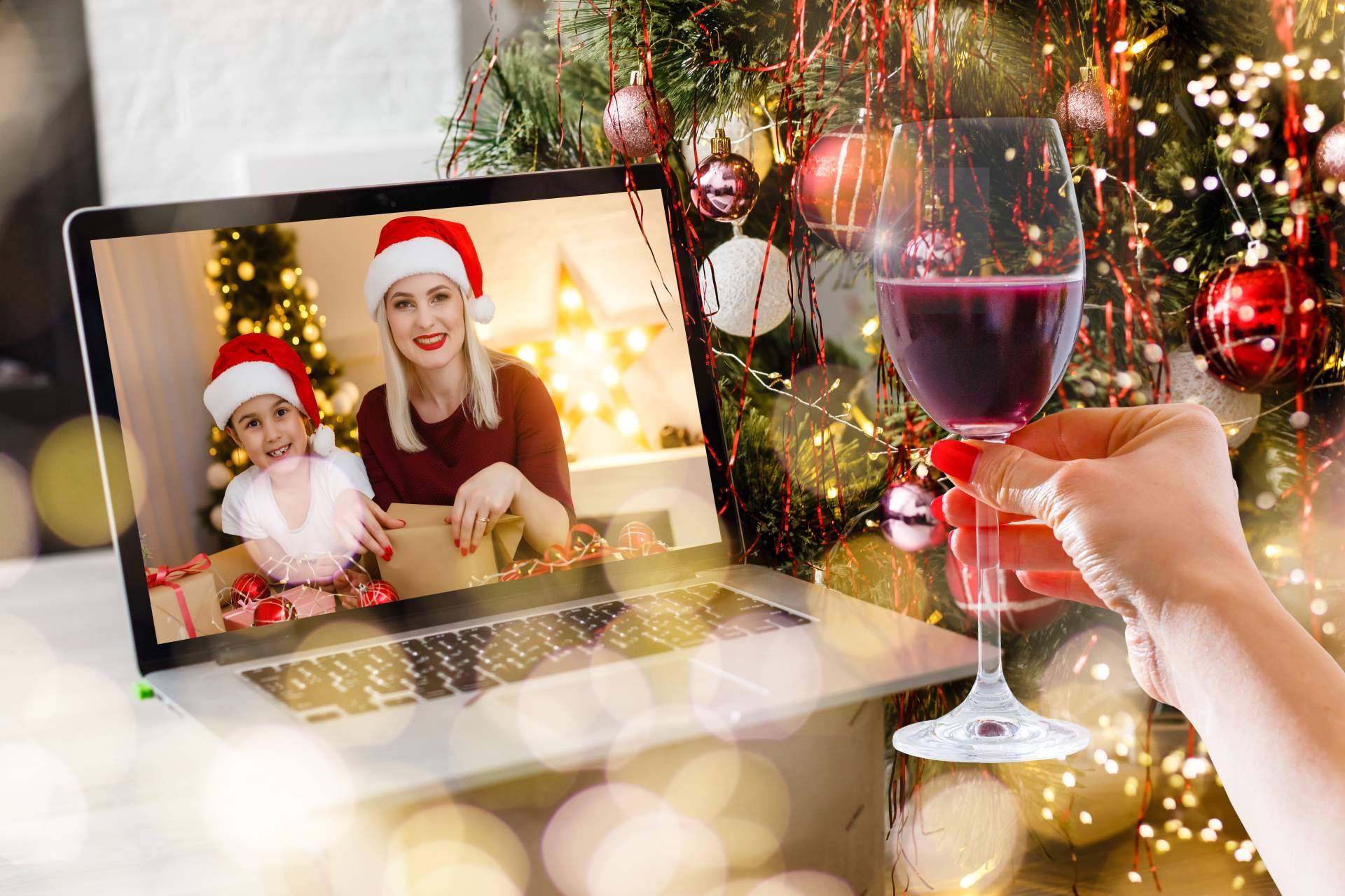 OROC adelanta la Navidad con su nueva tarifa de móvil