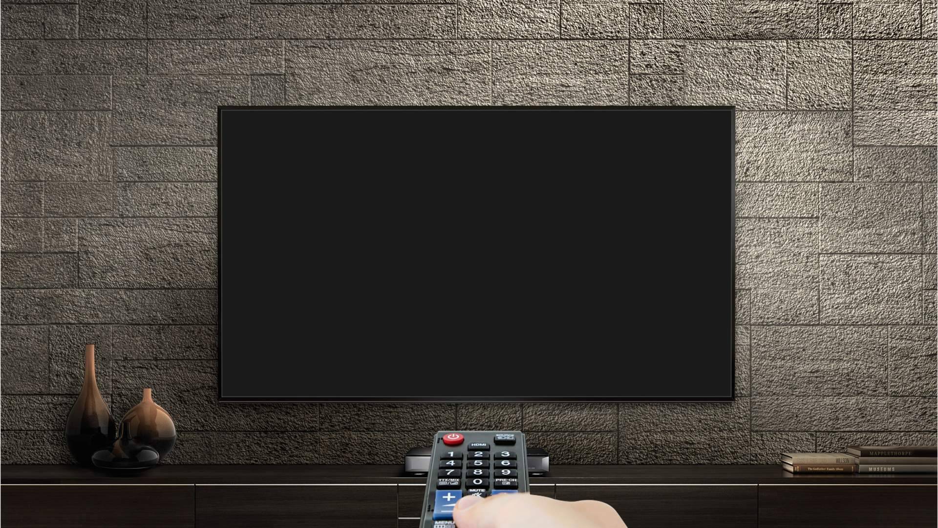 Las ventajas que ofrece una TCL Google TV