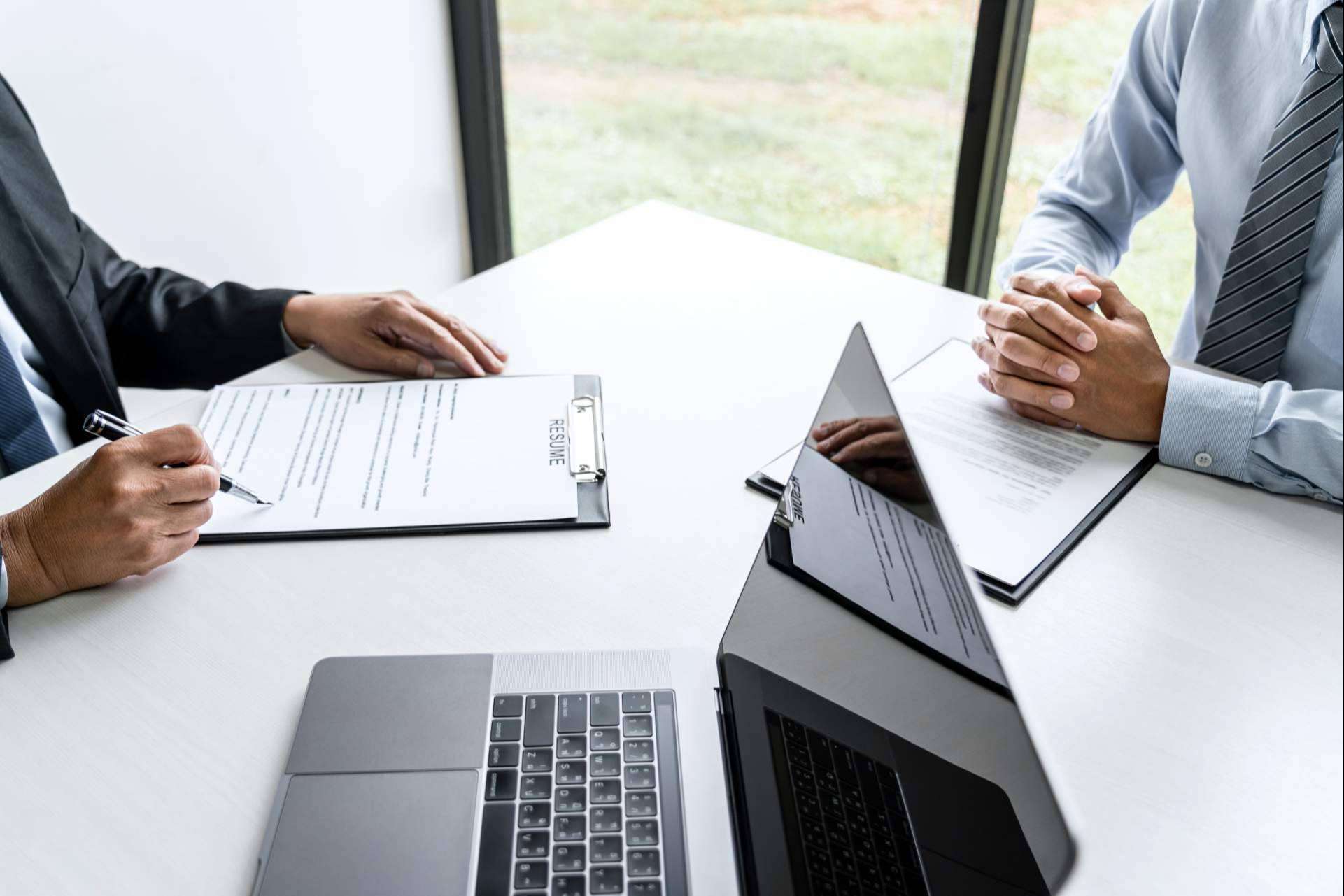 Gestiones24, la empresa que simplifica los pasos y gestiona los certificados digitales en menos de 24 horas