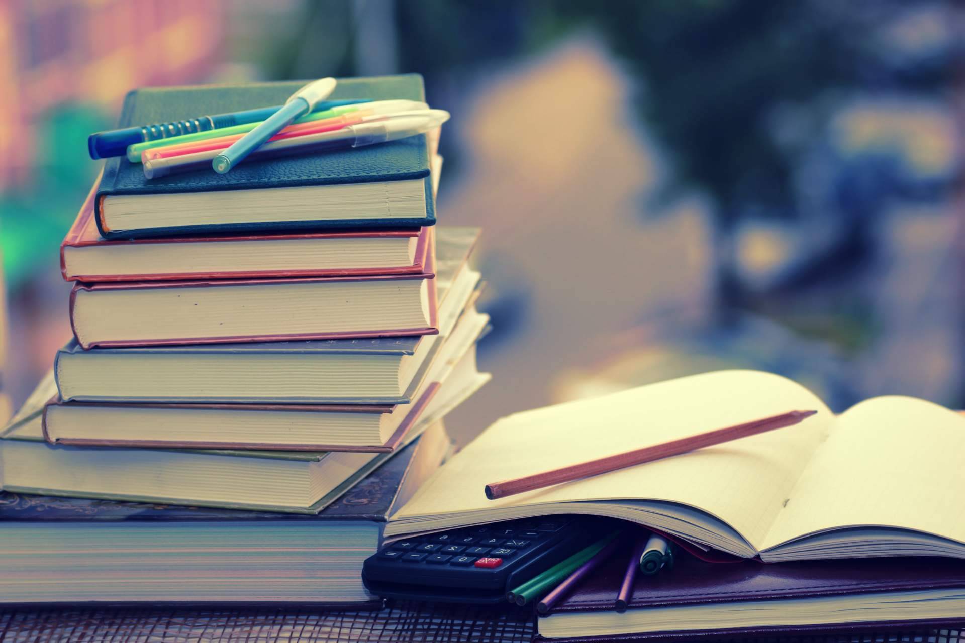 Consejos clave para aprobar de manera satisfactoria un examen EOI, por EOI Por Libre