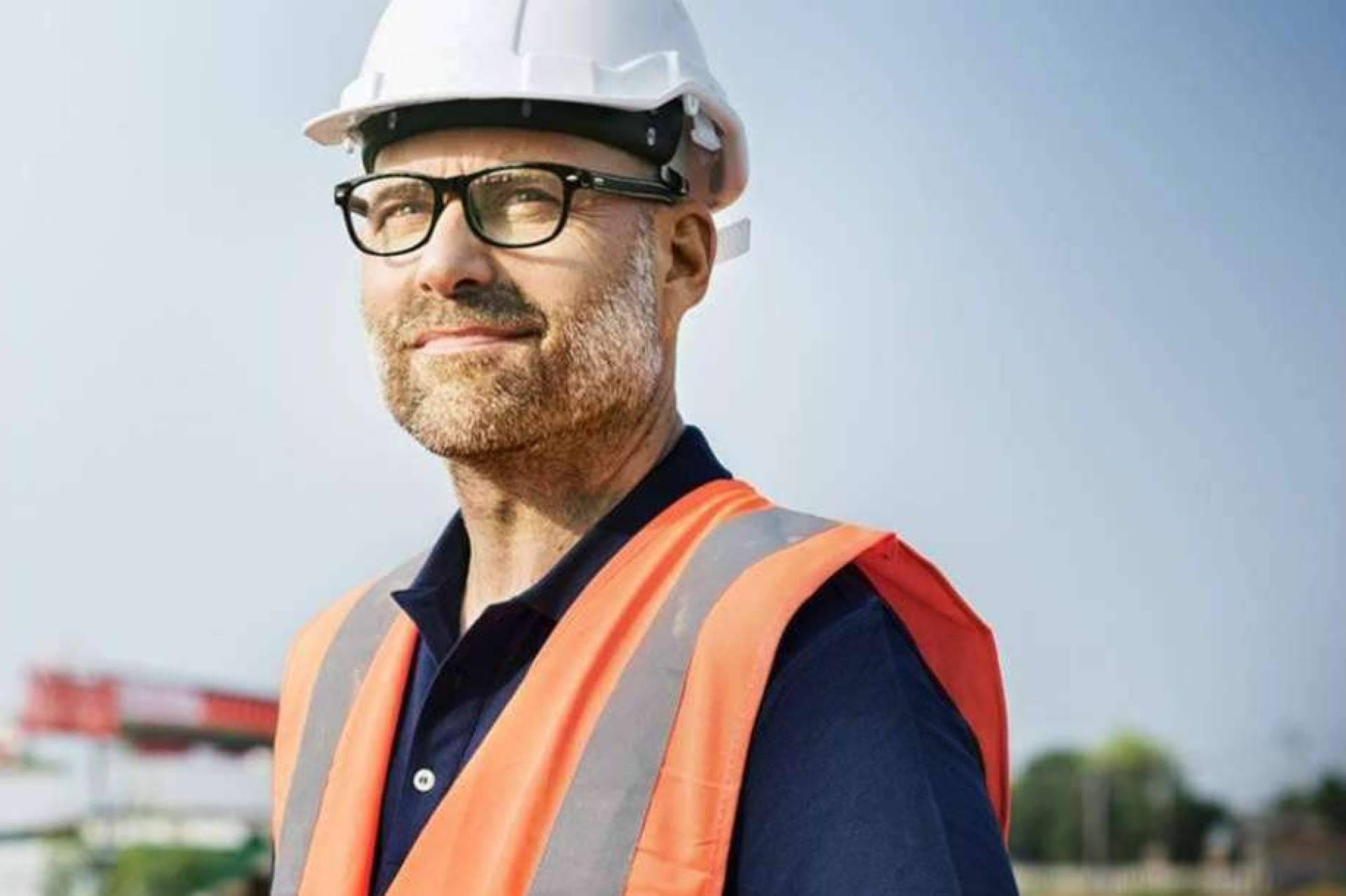 Todo lo que se necesita saber sobre el alquiler de maquinaria de construcción, por Equipzilla