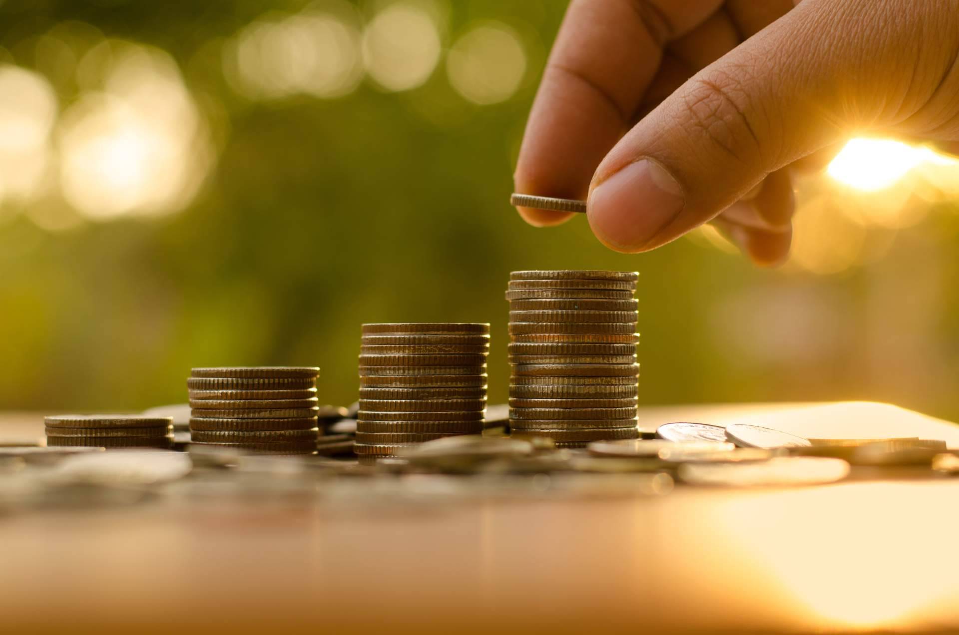 Cómo evitar toda crisis económica