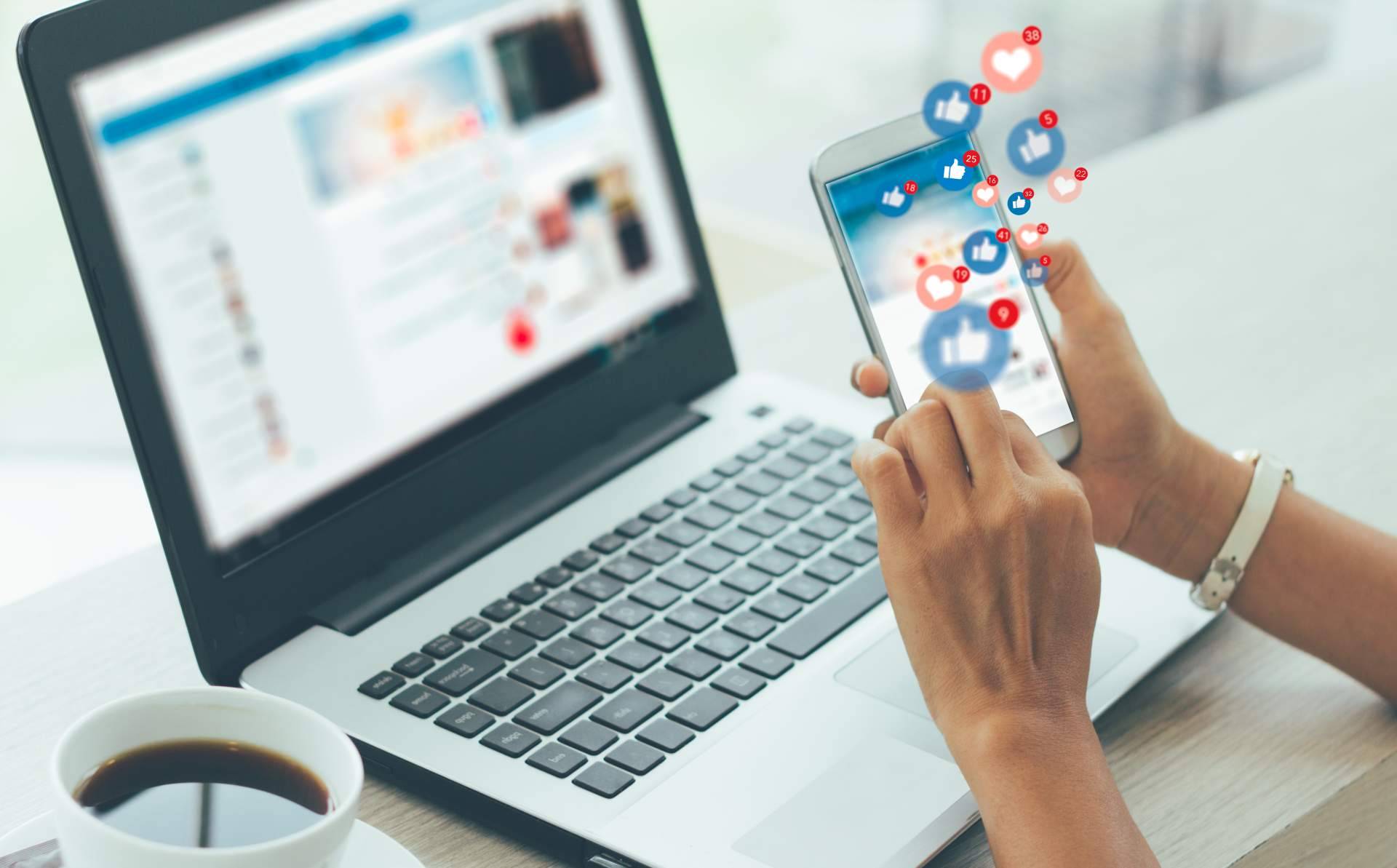 Otternative Marketing explica que el SEO todavía es una estrategia de marketing a largo plazo que no es tan común