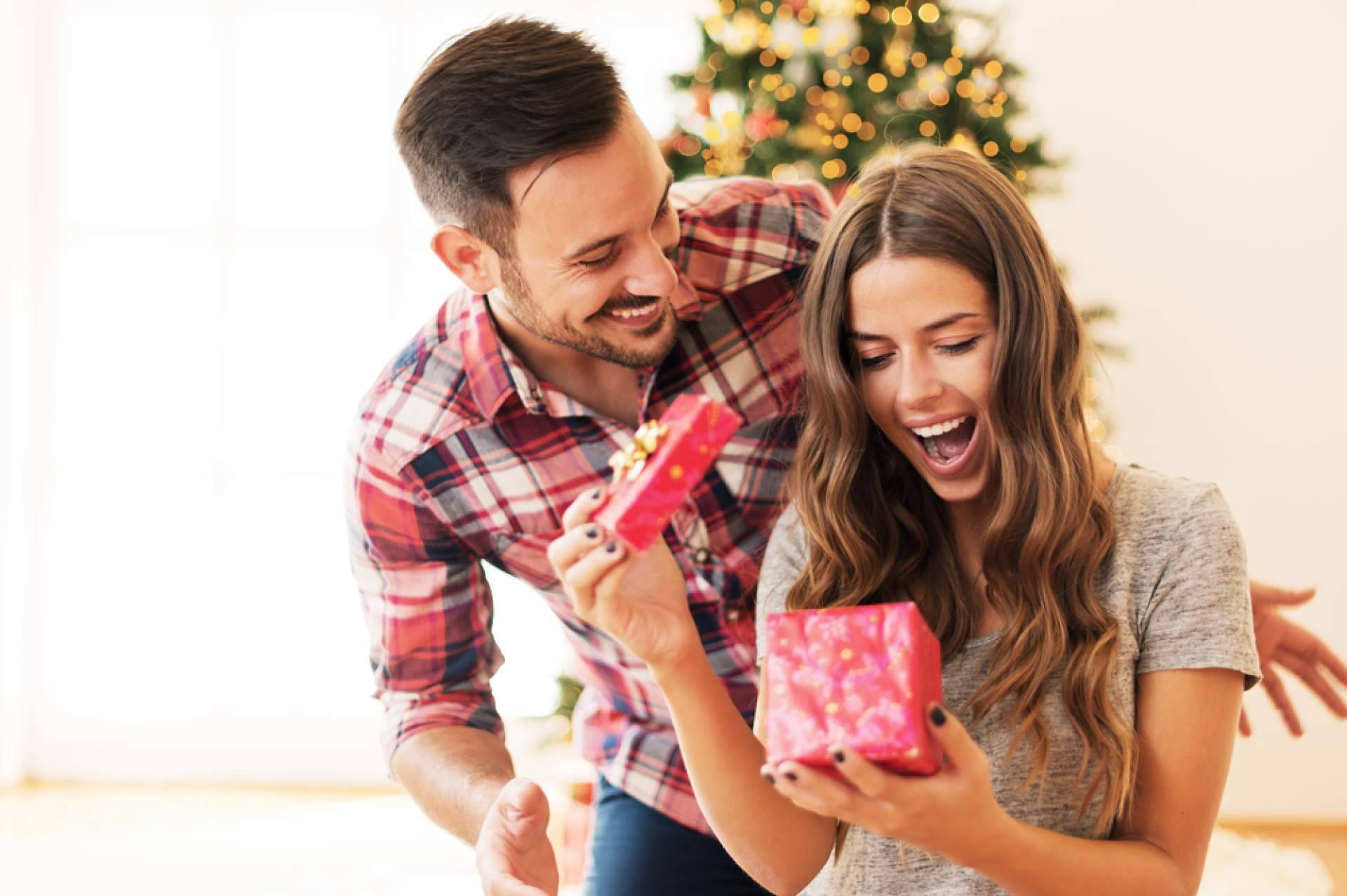 Regalos frikis de genética para esta Navidad de la mano de Genotipia