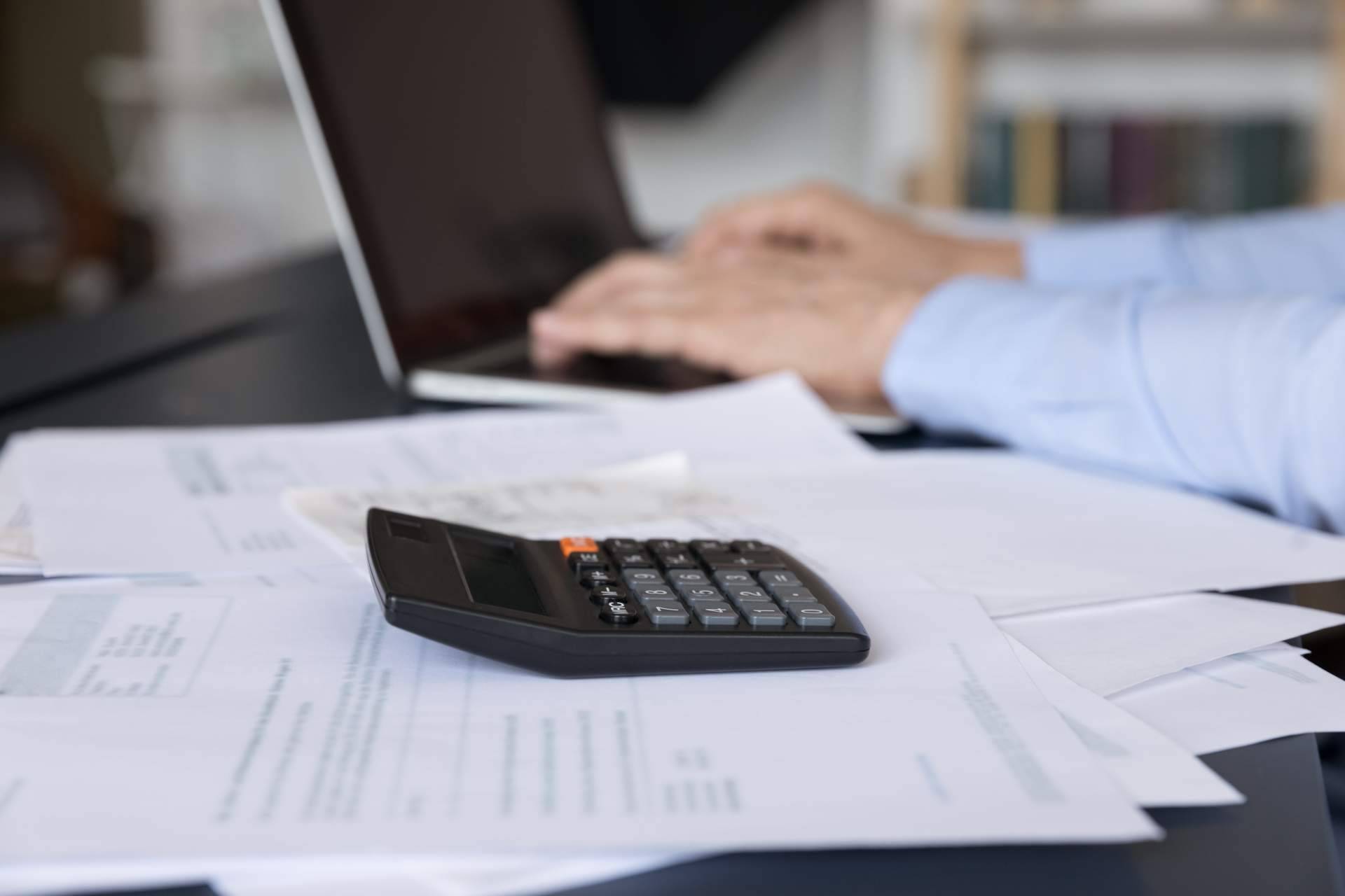 ¿Por qué es importante el servicio de gestoría online para los nuevos autónomos?