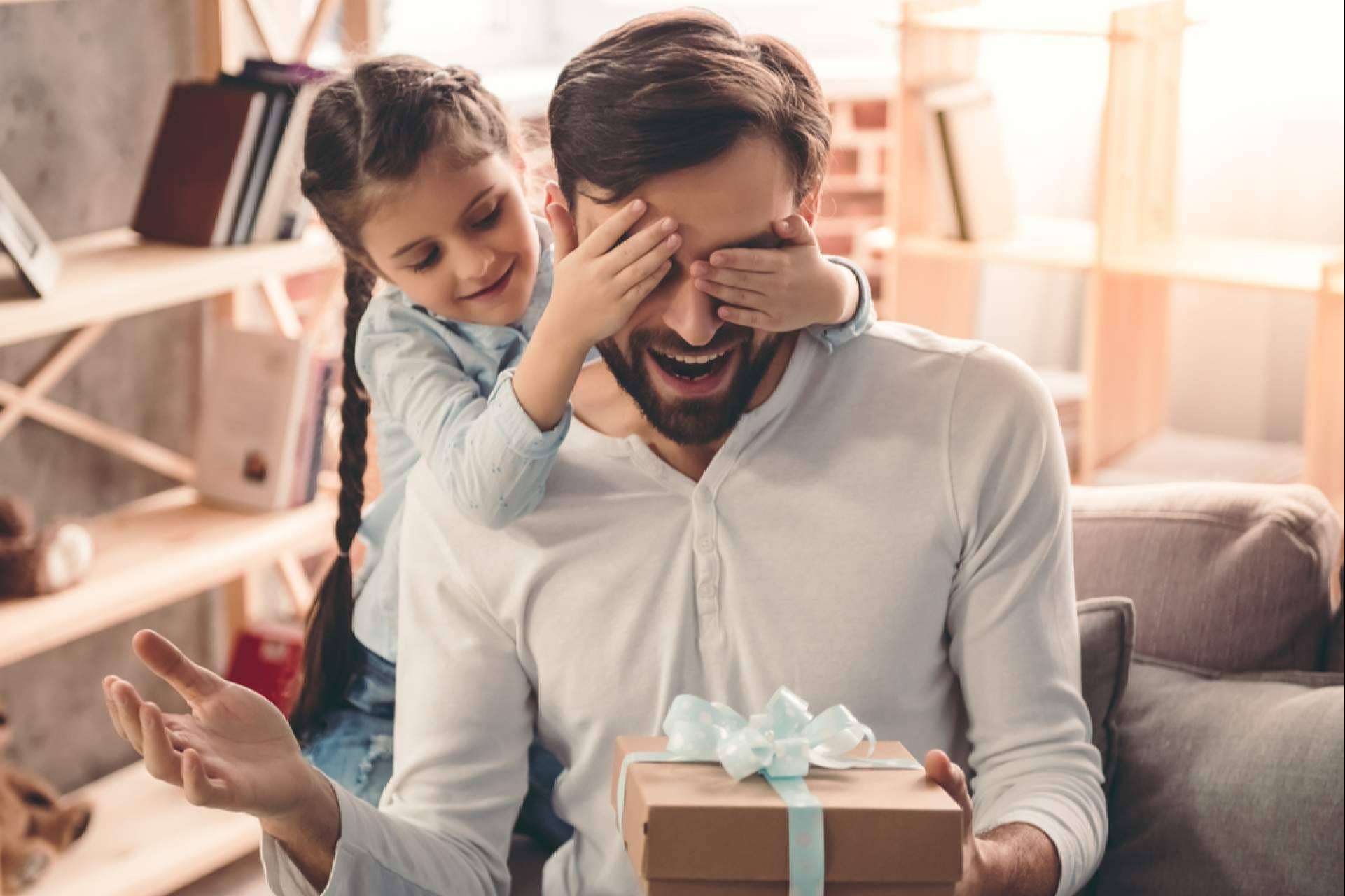 Todo tipo de regalos originales, en novodistribuciones.com