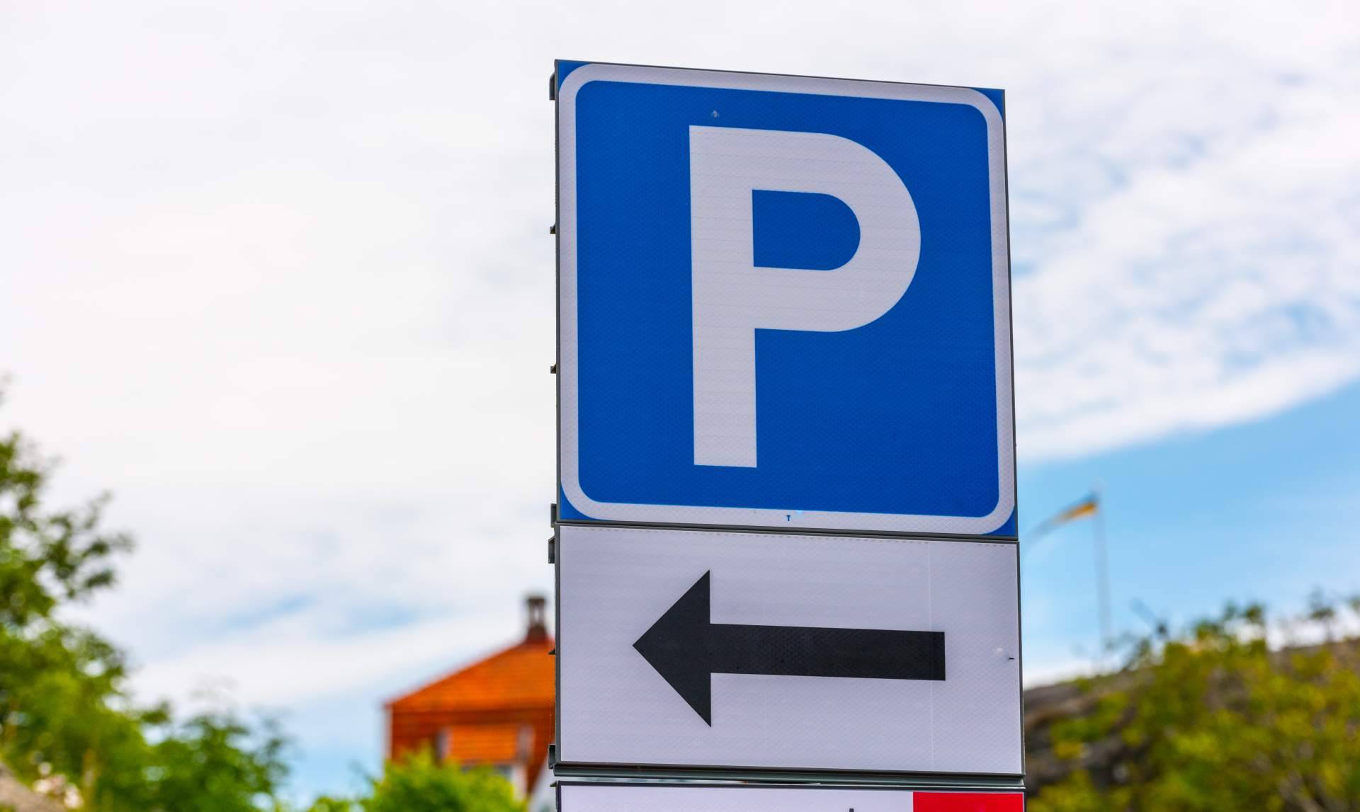 MyParking estrena en Madrid el Club MyParking