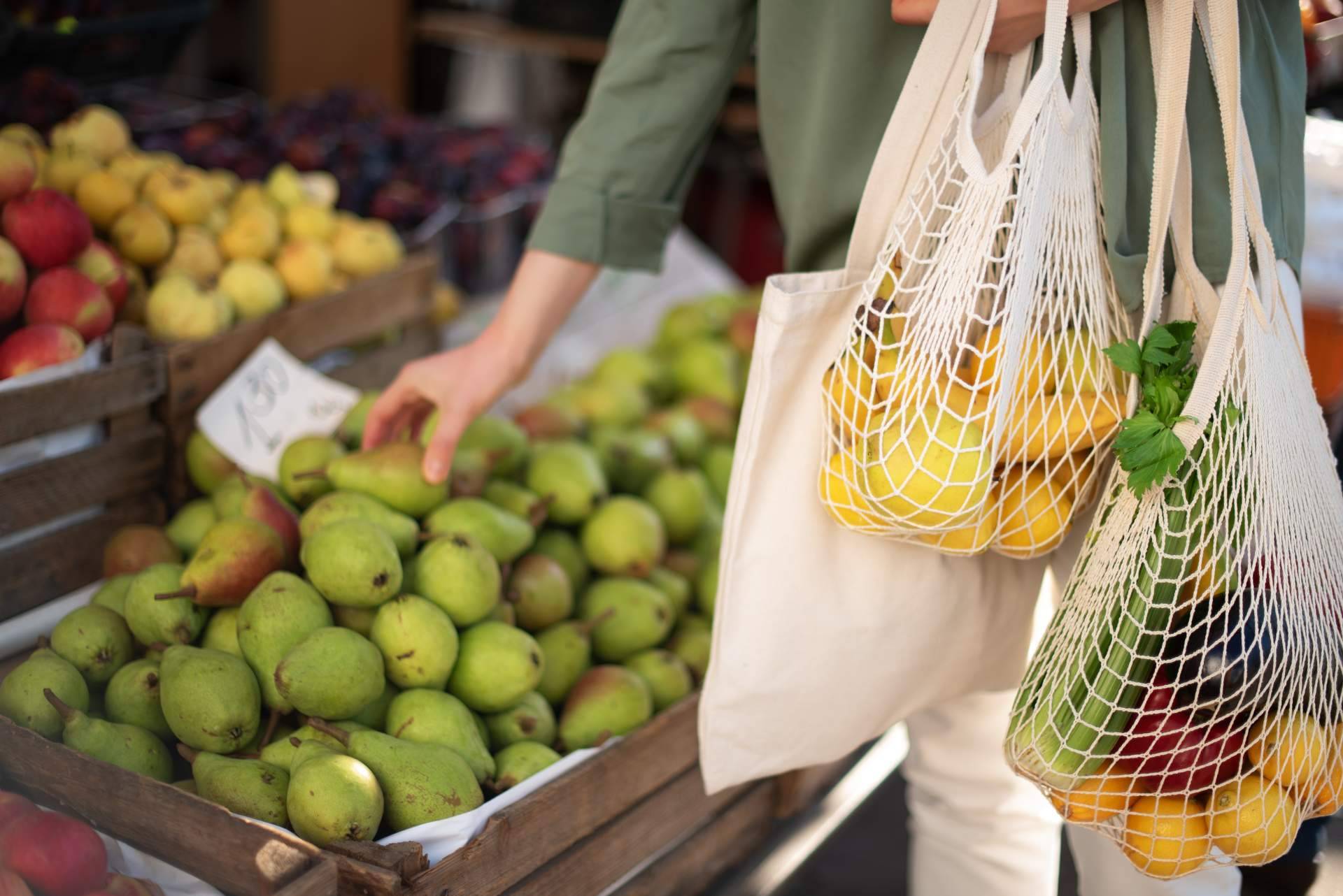 Certificación de productos locales, restaurantes y turismo, por KilómetroCero SlowFood®