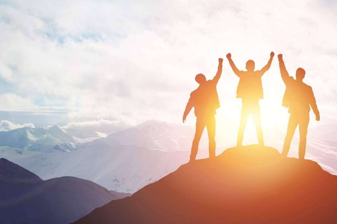 Habilidades de liderazgo y coaching para managers, de la mano de ABA Global Coaching