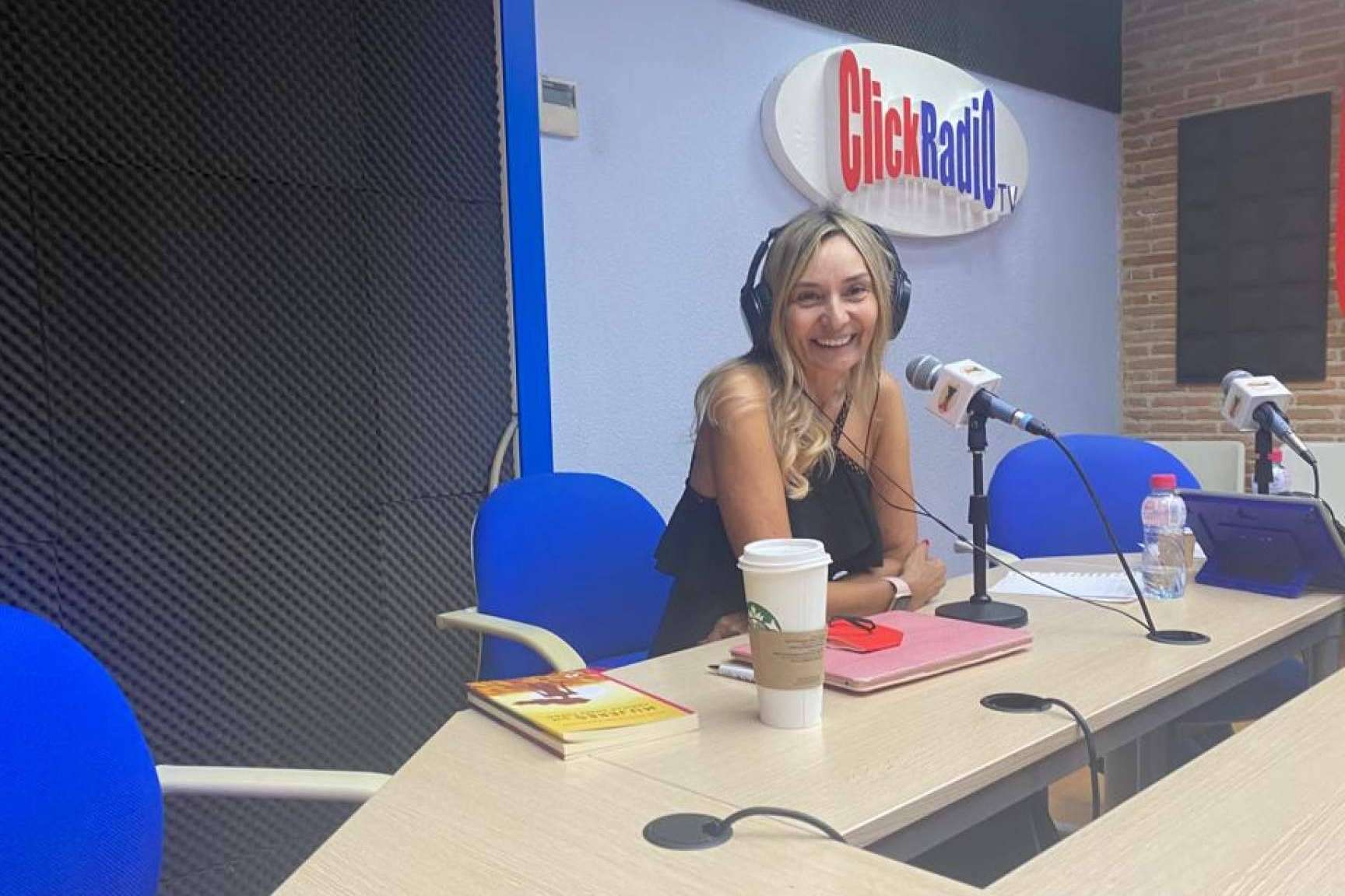 Dar voz a las estrategias de sostenibilidad, a las ganas de cambiar el mundo y al pensamiento sostenible, los objetivos del magazine ‘Anoche tuve un sueño’