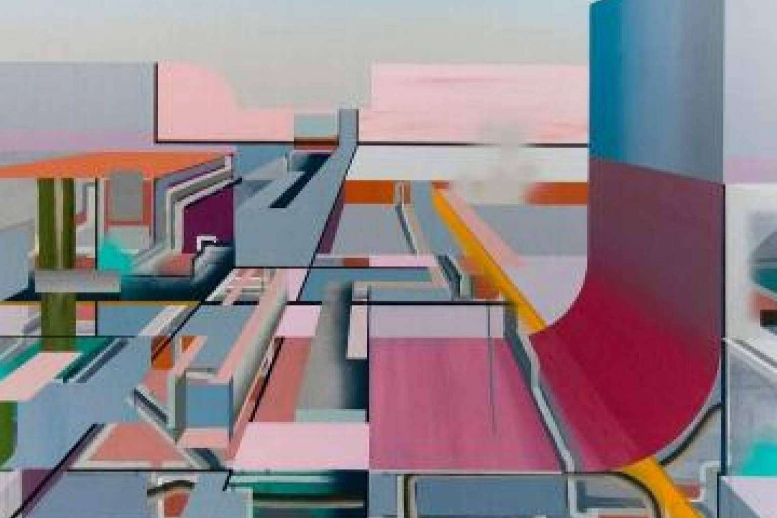 La importancia del asesoramiento en arte