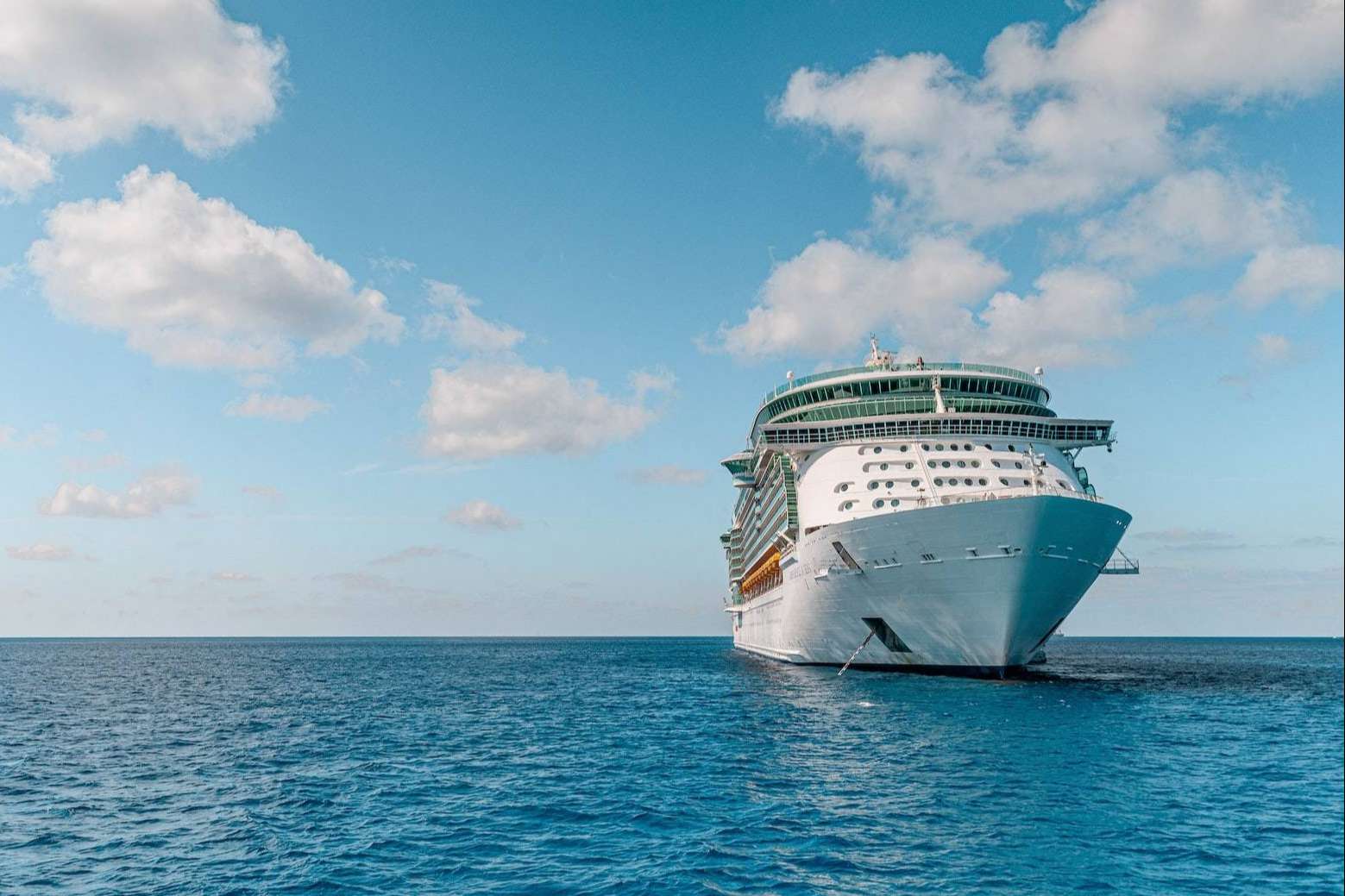 Disfrutar al máximo el primer crucero con los trucos de los veteranos de Cruceroadicto.com