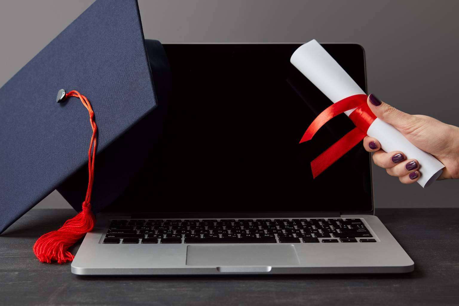 ¿Por qué contar con una titulación de máster es importante?, por Gesenco Formación