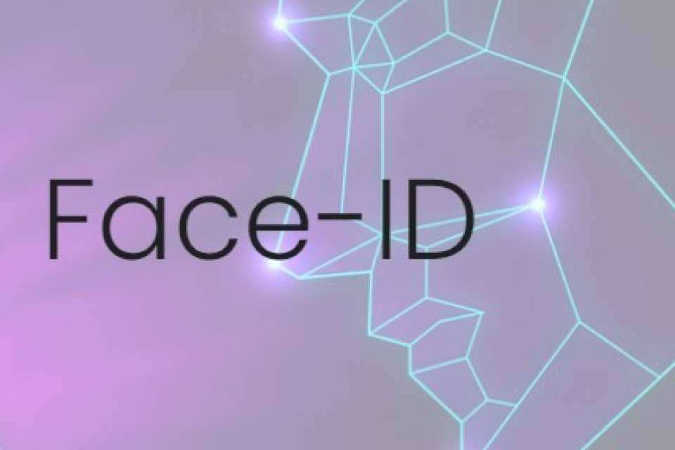 Ventajas de la firma digital con identificación facial