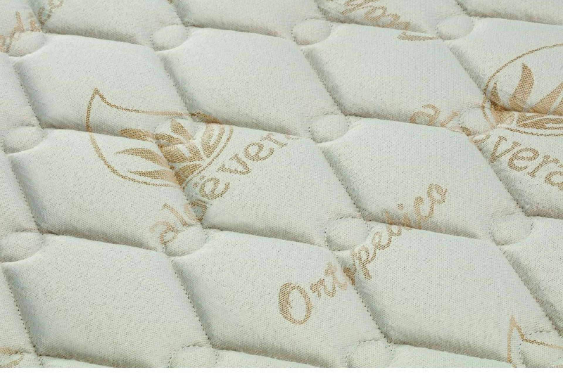 Colchones de eliocel con dos caras una de invierno y otra cara de verano, en Oferta 2013