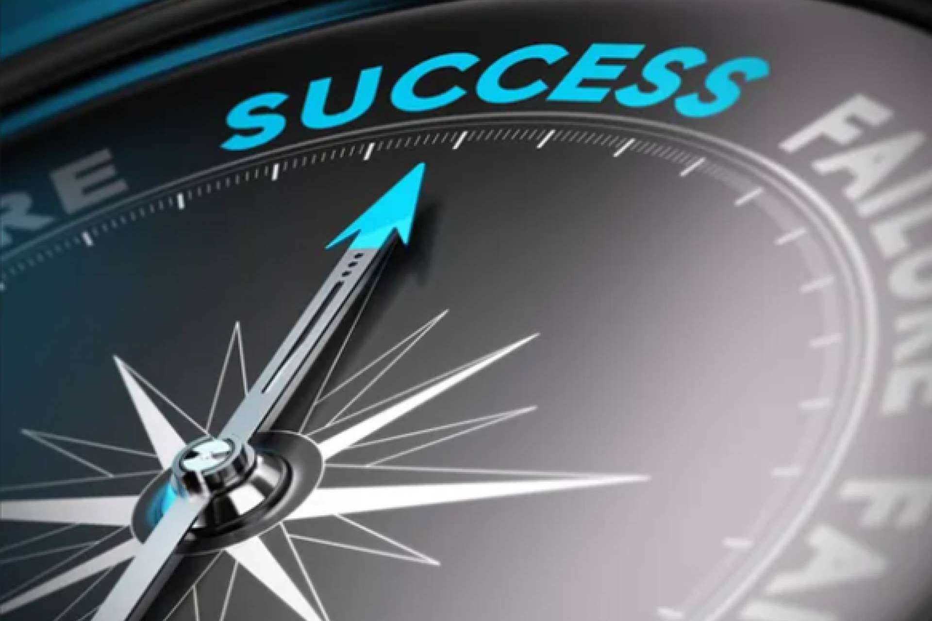 La importancia de la fuerza de ventas en las empresas, por EliteWork