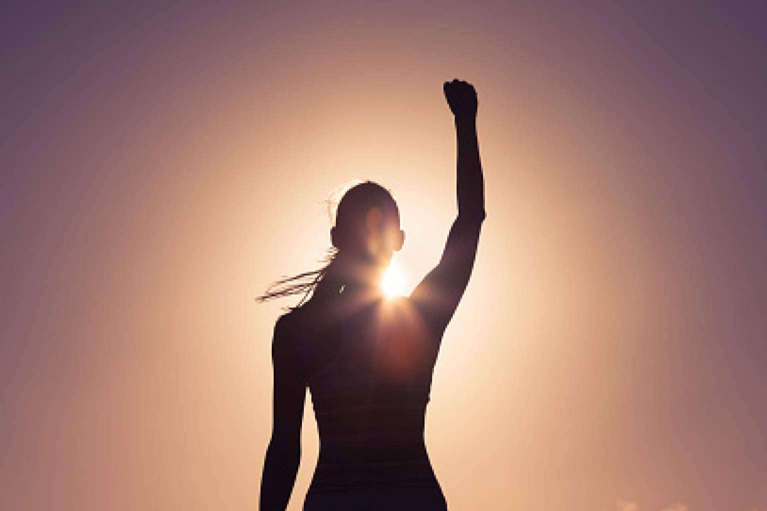 La biodanza y sus beneficios, de la mano de Pirinea