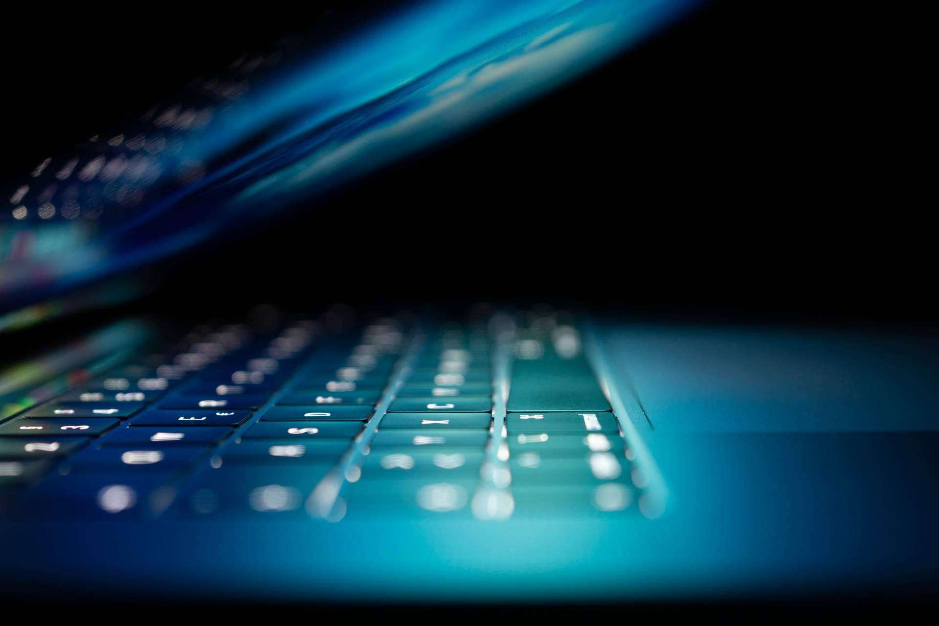 La agencia que ofrece servicios de traducción de páginas web e-commerce, Blarlo