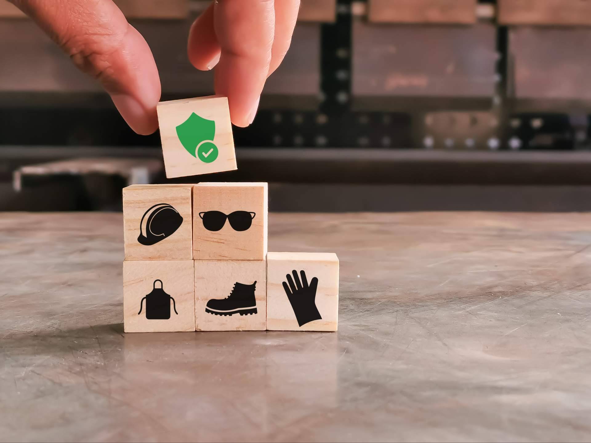 Doiser explica las normativas que ha de cumplir un autónomo o microempresa