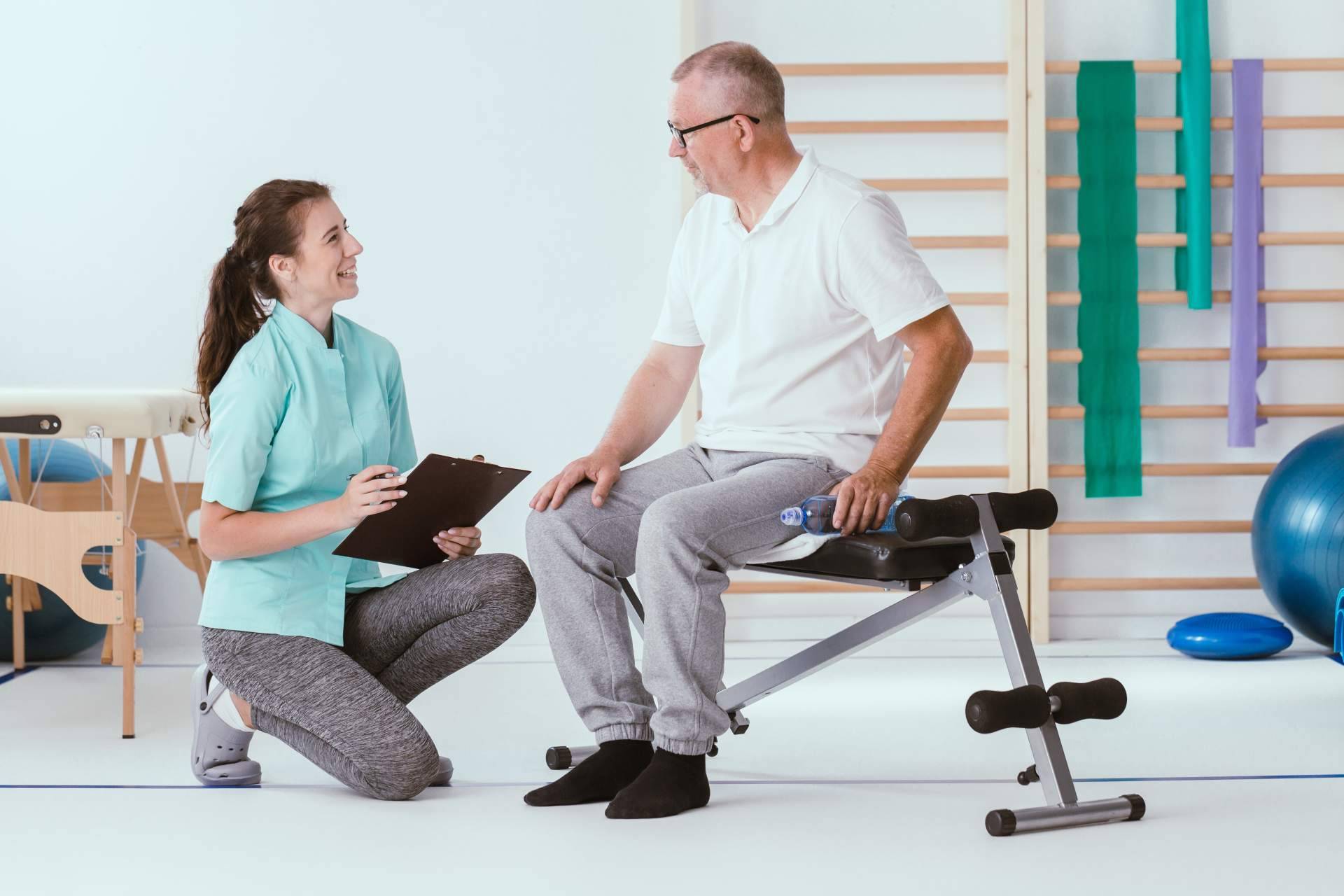 Empleo Deporte permite a las empresas darse a conocer ante la comunidad y publicar sus ofertas de empleo