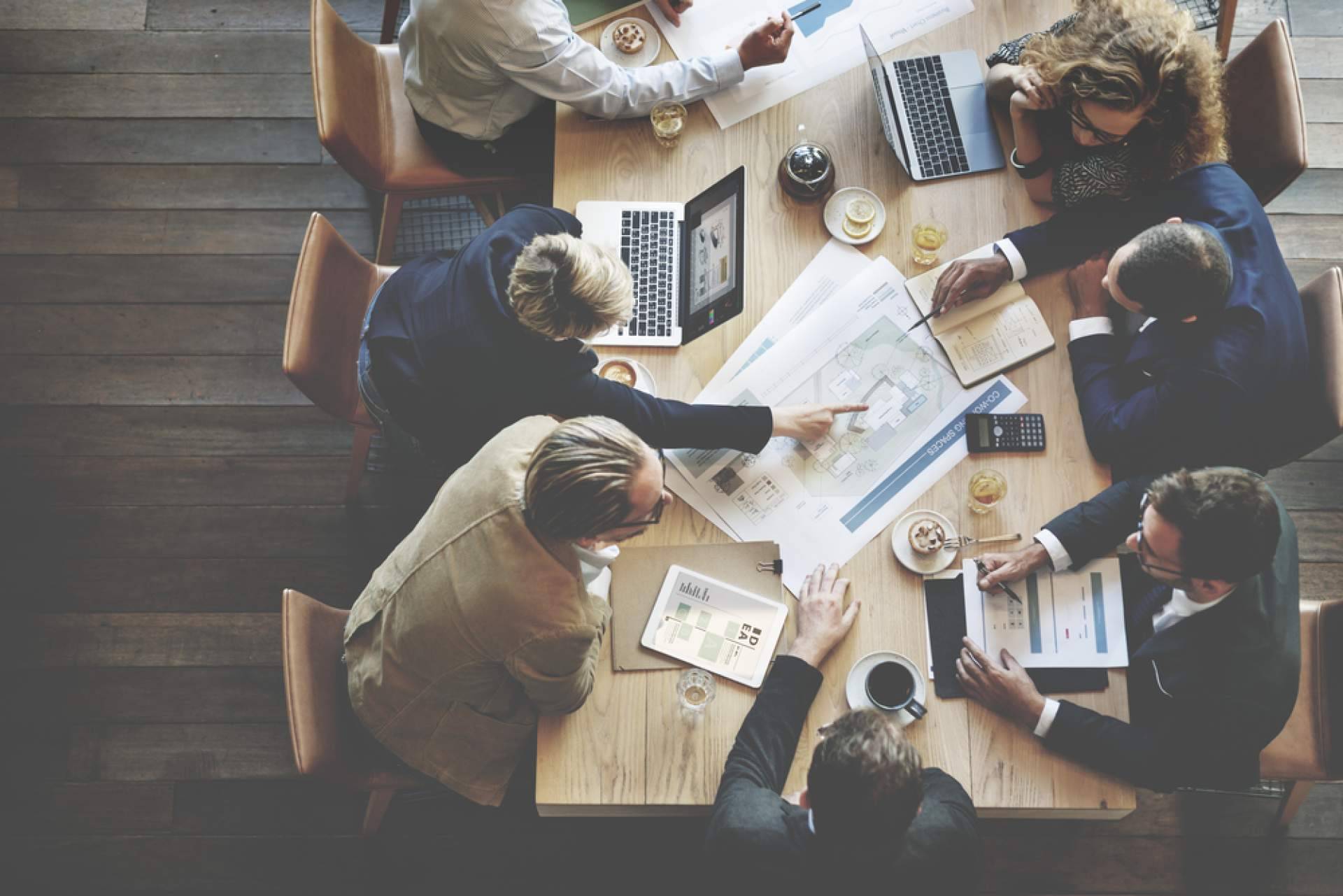 Odoo nomina a Mit Mut como uno de los 5 mejores partners en Latinoamérica