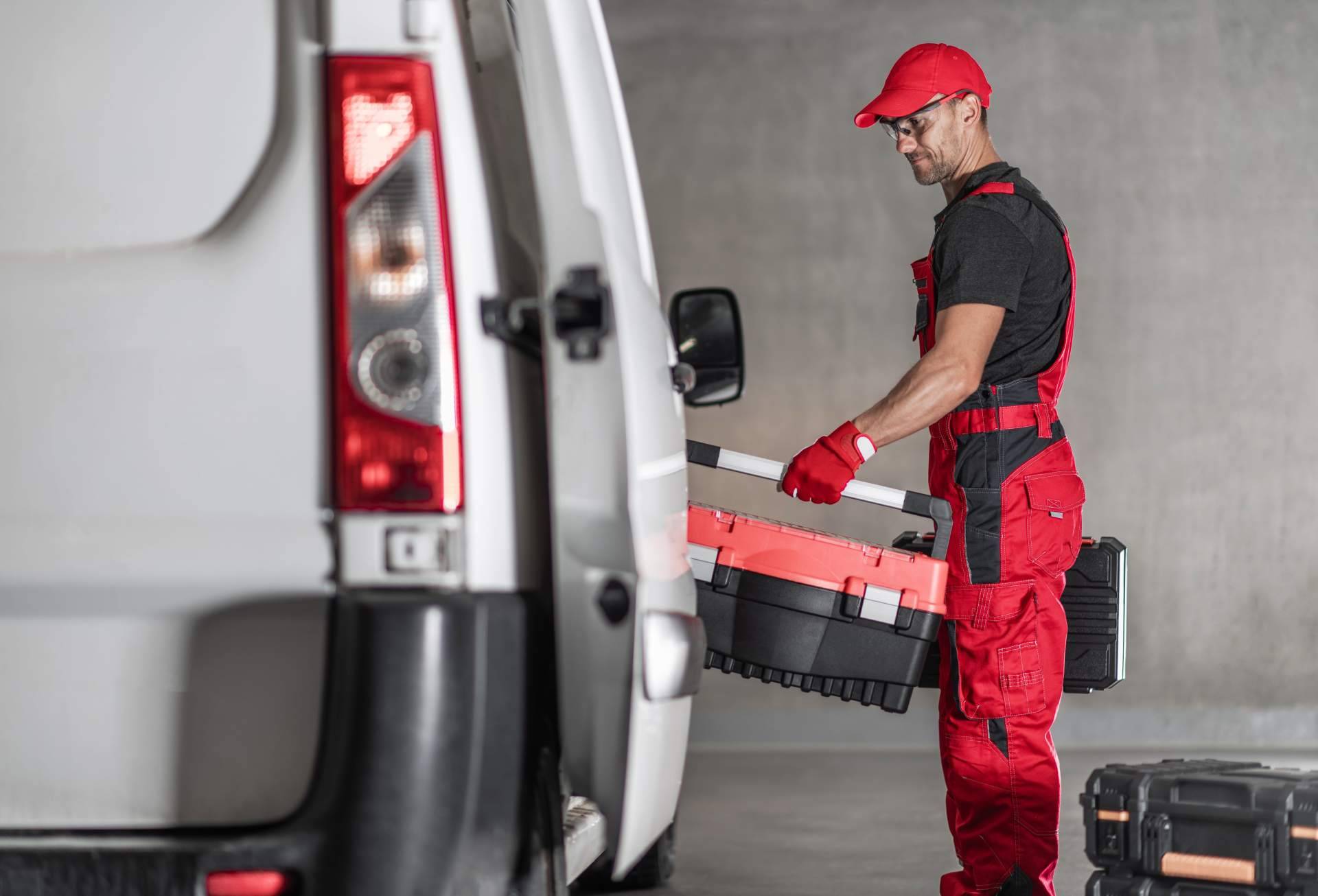 Cuáles son las principales ventajas del renting de coches para empresas