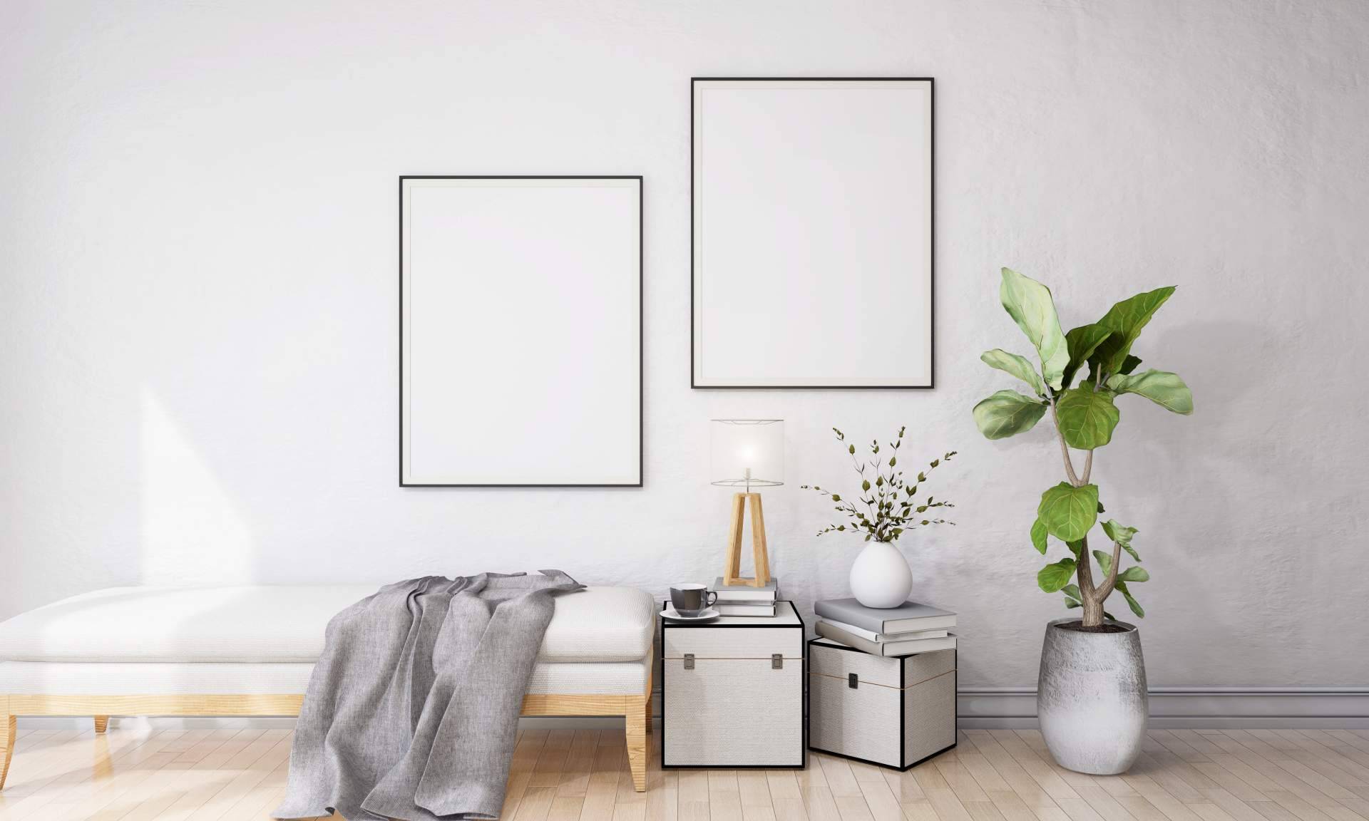 TEKDI y su oferta de cursos de diseño gráfico