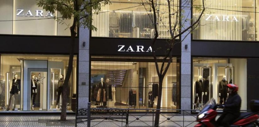 inditex 1 Merca2.es