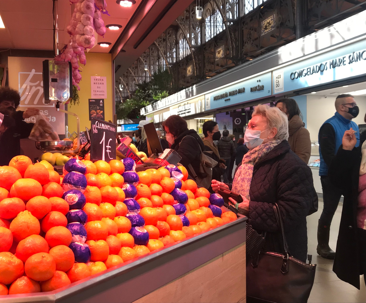 El gran engaño de la inflación: el por qué España esquiva la recesión