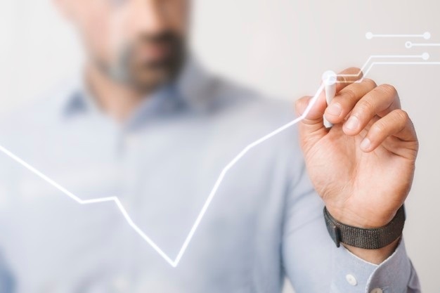 Los mejores fondos indexados para rentabilizar tus ahorros