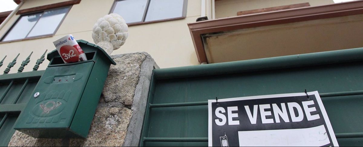 El precio medio de compra de vivienda en Madrid ya supera los 3.400 euros por metro cuadrado