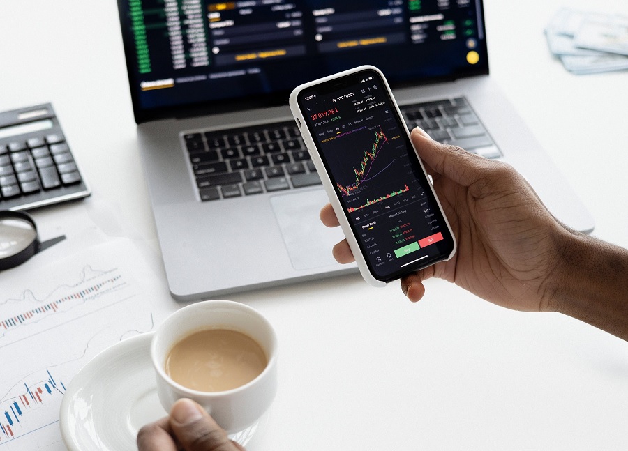 Consejos para invertir en Bolsa