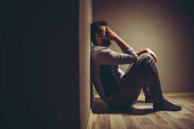 Estos son los problemas de salud que causan el vivir en España 4 Merca2.es La vitamina D y el estado de ánimo