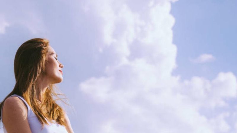 Estos son los problemas de salud que causan el vivir en España 3 Merca2.es Beneficios para la salud de la vitamina D