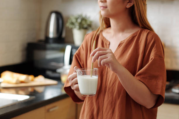 Ayuda a prevenir la obesidad