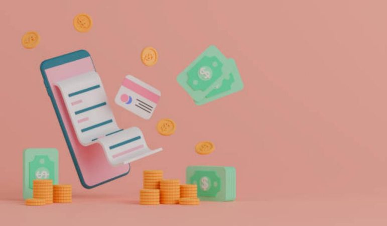Cuál es el mejor banco para abrir una cuenta corriente sin comisiones